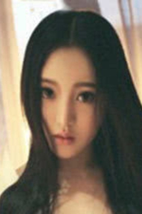 Photo of 周一诺, Acting