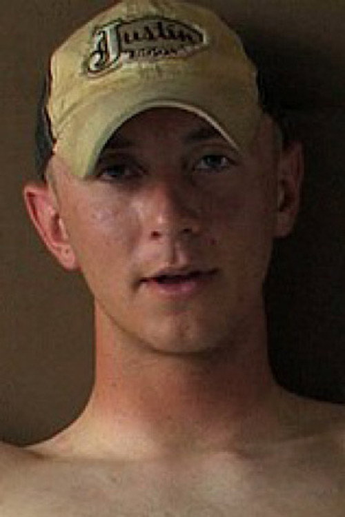 Photo of Paul B, Acting