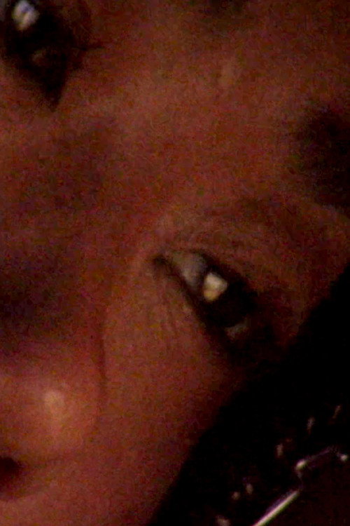Movie poster for Like To Affirm