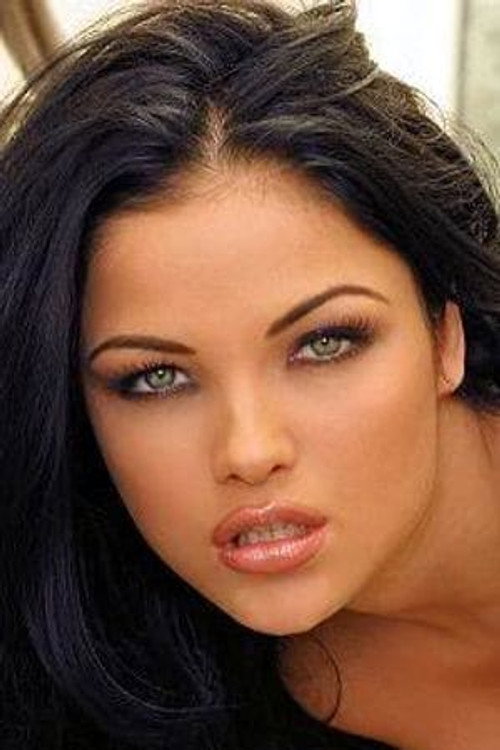 Photo of Lanny Barbie, Acting