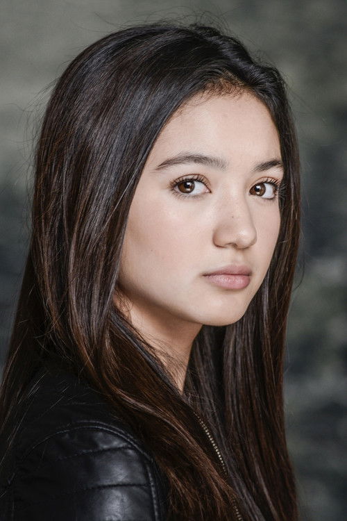 Riley O'Donnell profile