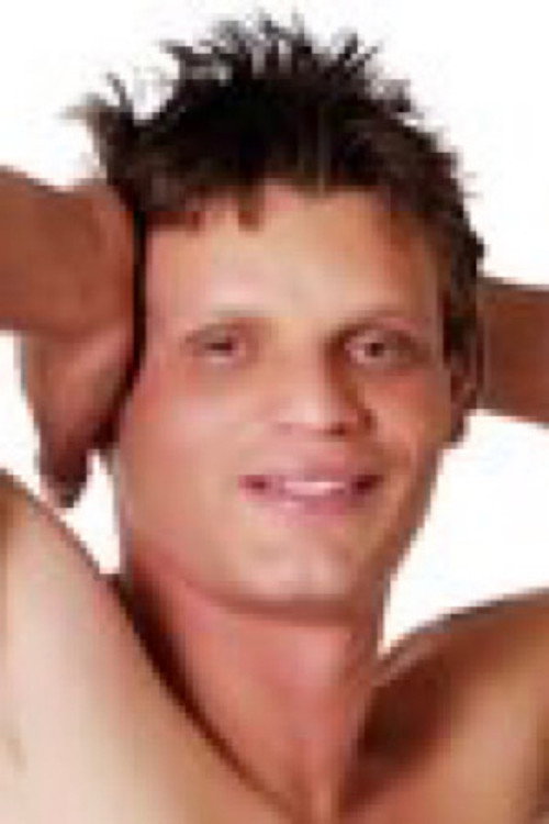 Photo of Gabriel Lincoln, Acting
