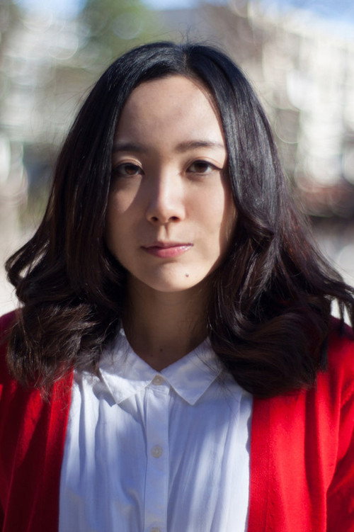 Photo of Yurie Inuchi, Acting
