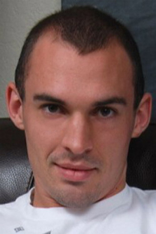 Photo of Mike Nelson, Acting