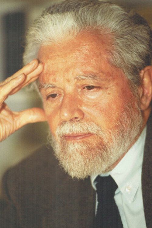 Photo of Luigi Squarzina, Acting