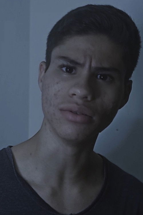 Gabriel Martêz profile