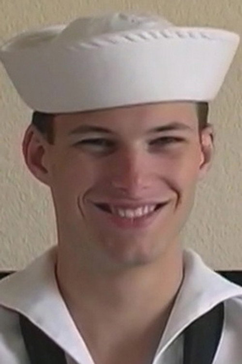 Photo of Ken Allen, Acting
