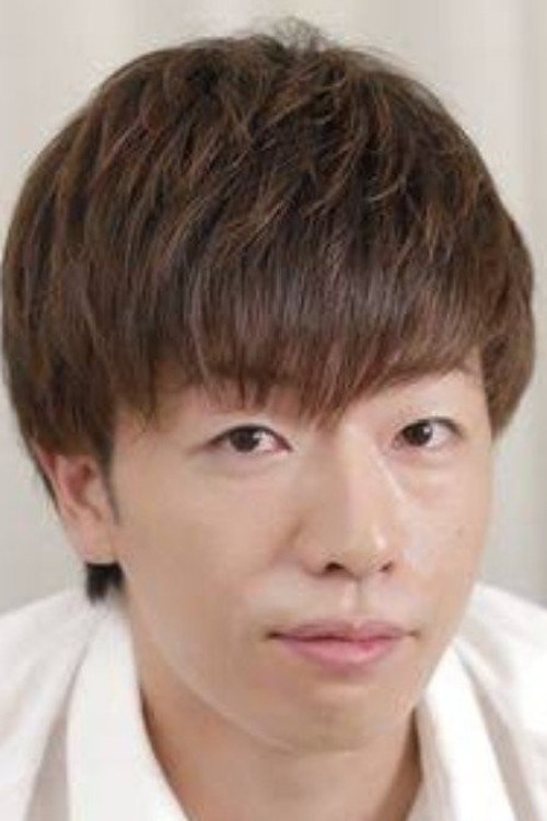 Photo of Rei Tamaki, Acting