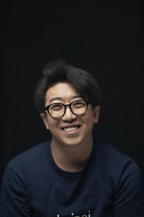 Photo of Liu Xiang, Directing