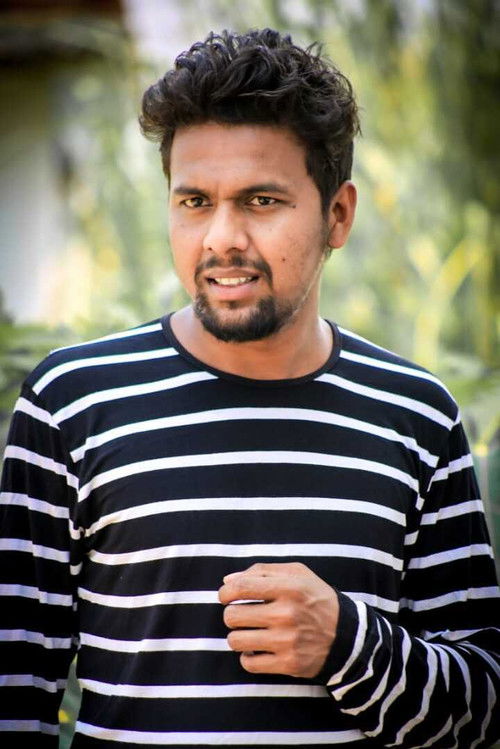 Hemant Tiwari Rahul profile