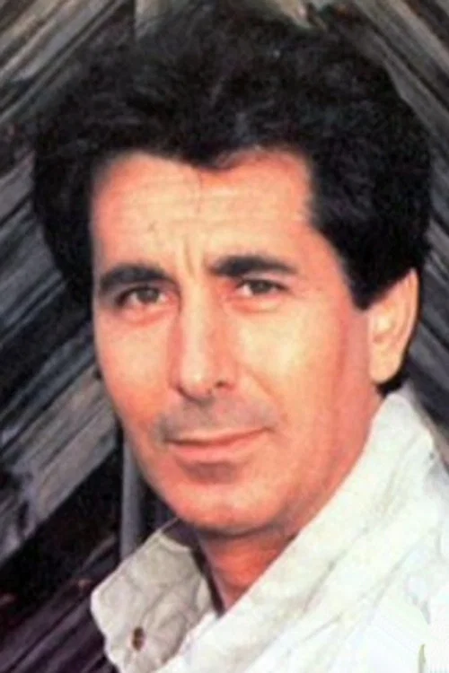 Photo of Romuald, Sound