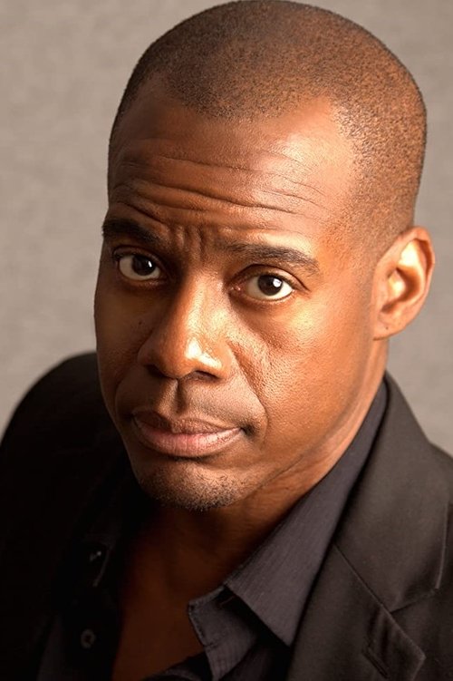 Jeremiah Birkett profile