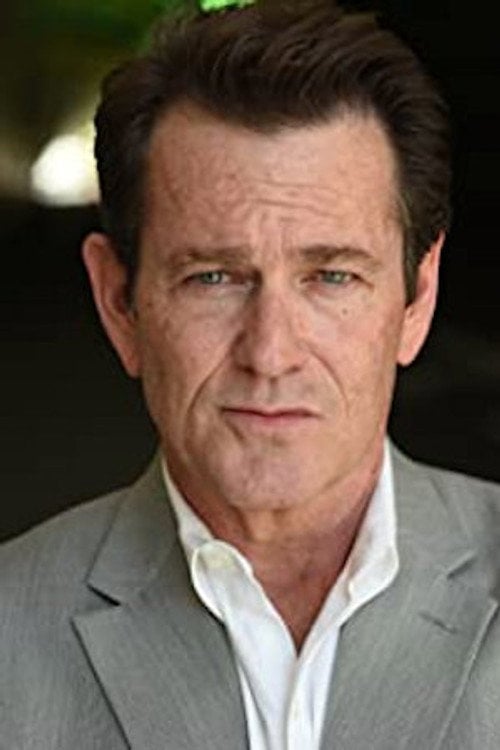 Photo of Brett Brock, Acting