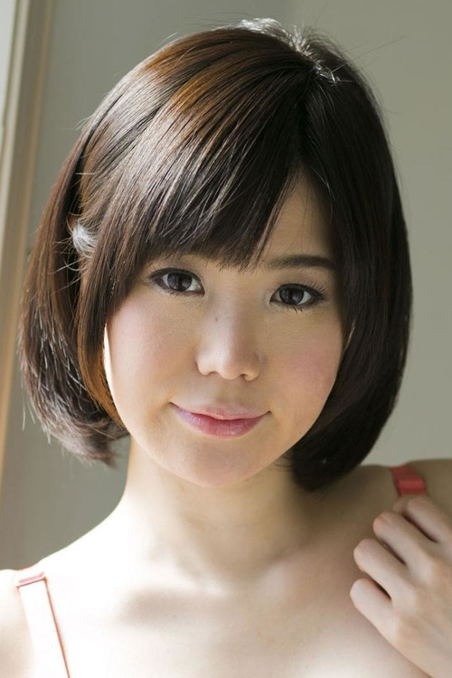 Photo of Nanako Mori, Acting