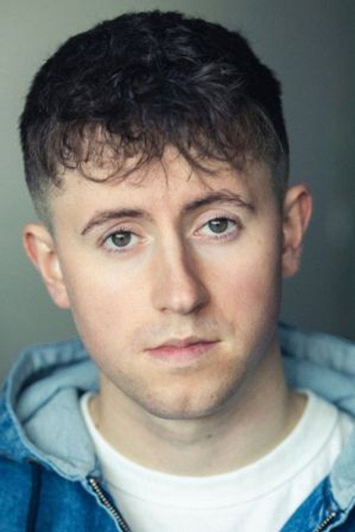 Max Hastings profile