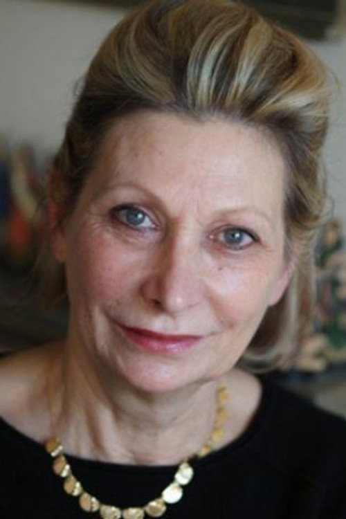 Photo of Pascale Lievyn, Acting