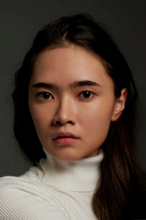 Photo of Juliet Bảo Ngọc Doling, Acting
