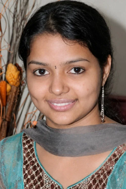 Photo of Hemalatha, Acting