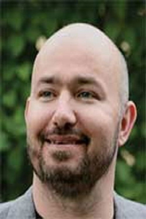 Thomas Oredsson profile