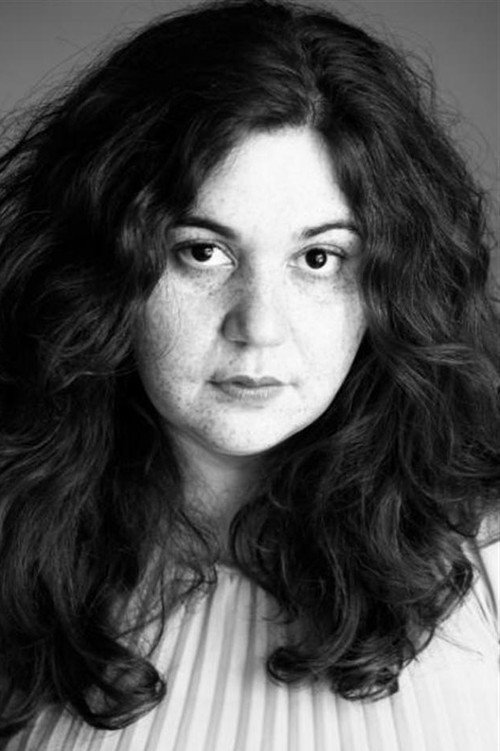 Photo of Sissi Duparc, Acting