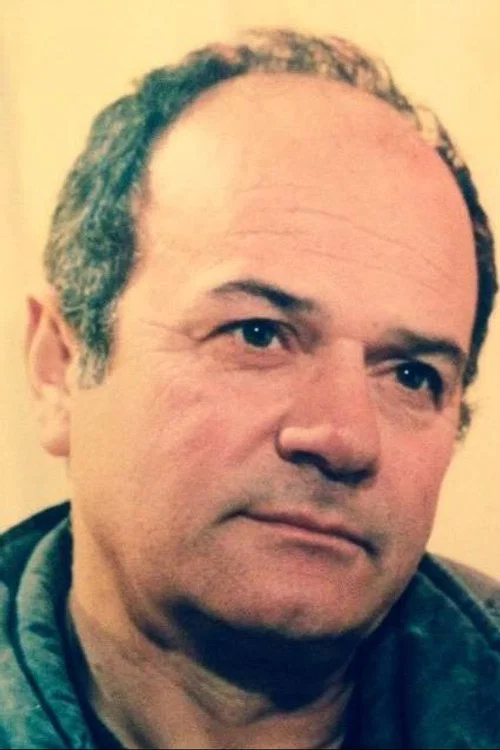 Photo of Saimir Kumbaro, Directing