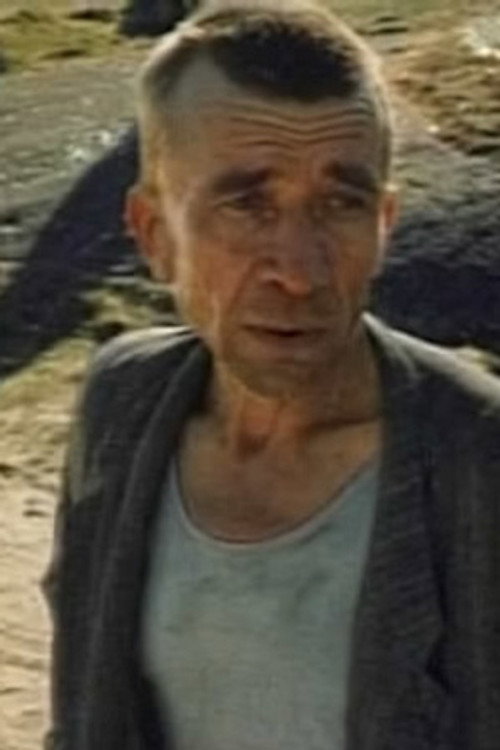 Photo of Yuri Kolobkov, Acting