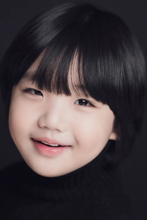 Photo of Kim Seo-jun, Acting