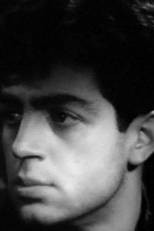 Tristan Kvelaidze profile