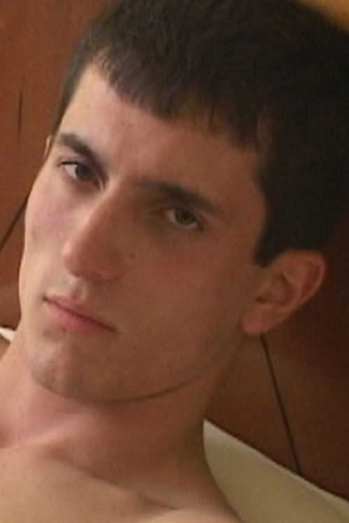 Photo of Kevin, Acting
