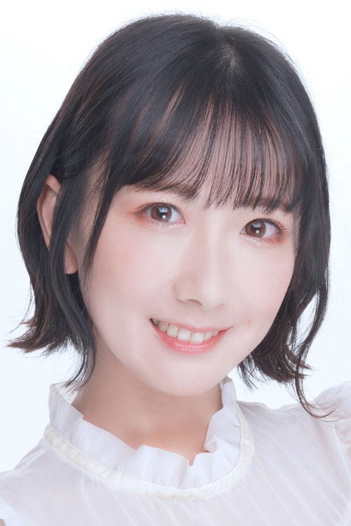 Sayako Tojo profile