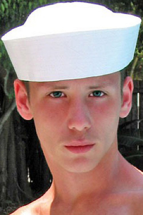 Photo of Sean Wade, Acting
