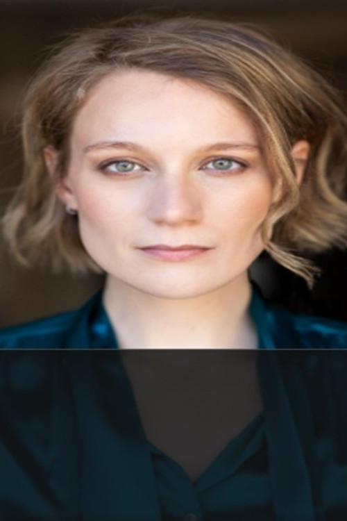 Photo of Eleanor Stankiewicz, Acting