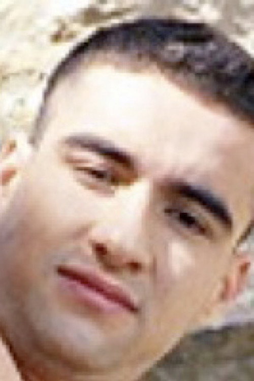 Photo of Nicolas Quintero, Acting