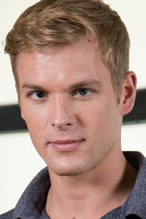 Photo of Ty Thomas, Acting