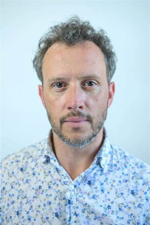 Andrzej Deskur profile