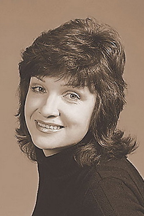 Photo of Natalya Boronina, Acting
