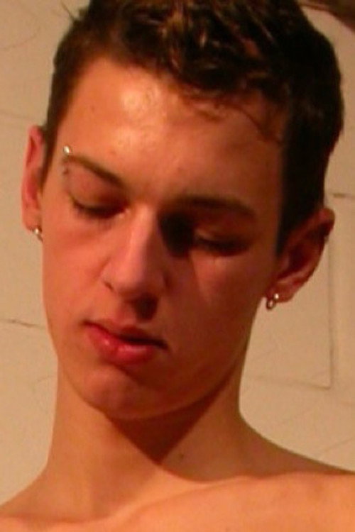 Photo of Danny Phoenix, Acting