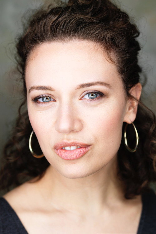 Photo of Monica Bell, Acting