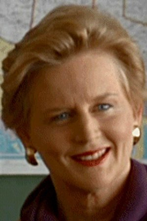 Photo of Jane Alden, Acting