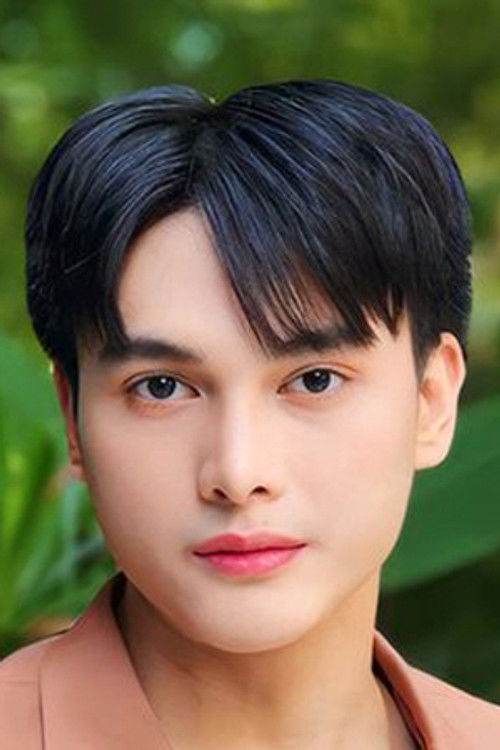 Anakin Nontiprasit profile