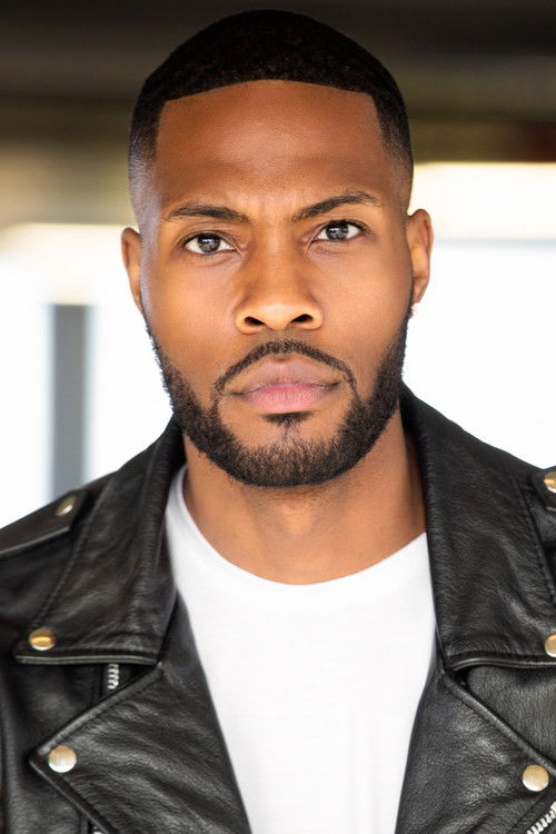 Kendall Kyndall profile