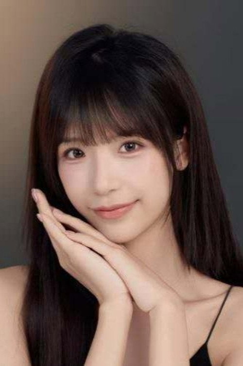 Photo of Li Yiyi, Acting