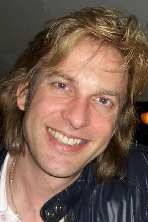 Photo of Adam Curry, Acting