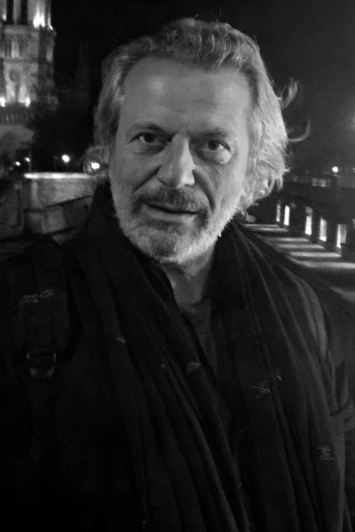 Photo of Maurice Ferlet, Directing