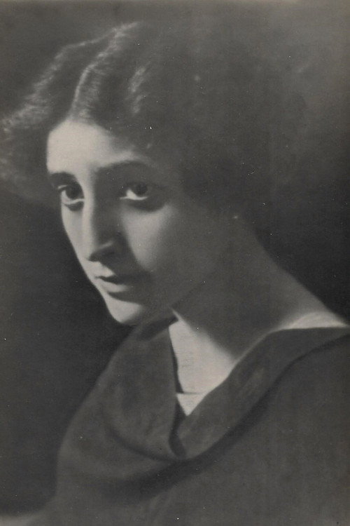Photo of Tina Xeo, Acting