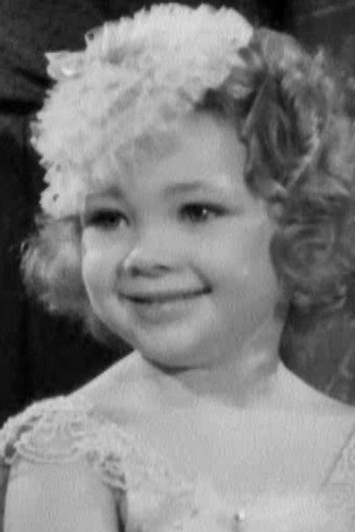 Photo of Marianne Edwards, Acting