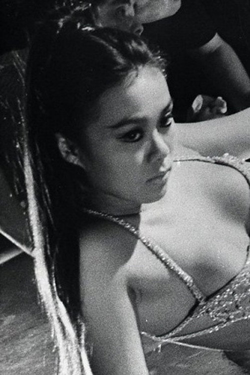 Photo of Hatsue Tonooka, Acting