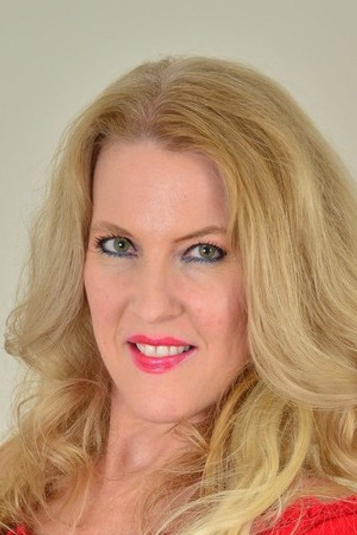 Photo of Lacy Cummings, Acting