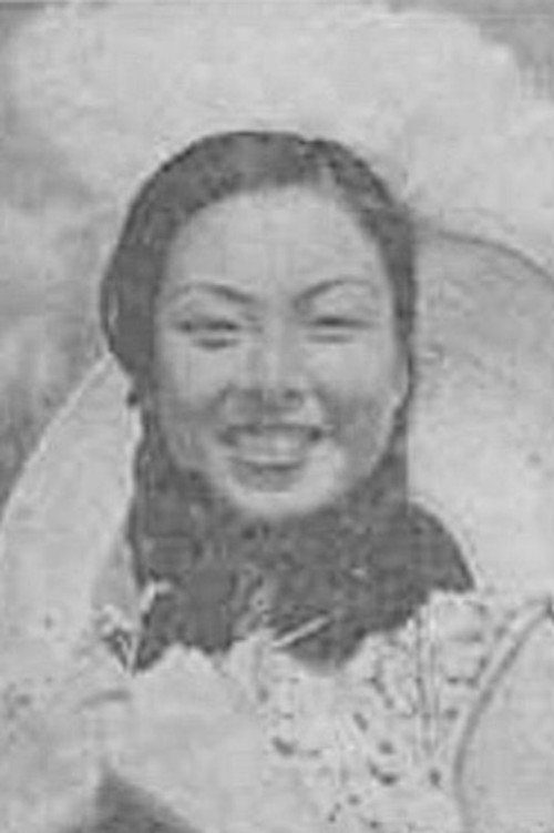 Photo of Li Jing, Acting