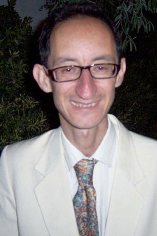 Burak Öncü profile